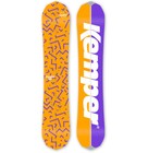 Kemper All-mountain Splitboard Snowboard Brand New Many Sizes   Colors