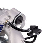 High Quality Turbo Charger 2 0l Fits Land Rover Range Rover Evoque Lv 2 0