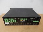 Crestron Dmps3-4k-350-c 3-series 4k Digitalmedia Presentation System 350