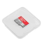 Sandisk Ultra Fast 32gb Microsdhc Micro Sd Memory Card Uhs-i Class10 Galaxy