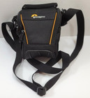 Lowepro Adventura Sh 100 Ii Camera Bag With Straps