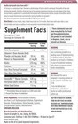 Pack Of 3 Boxes Viviscal Extra Strength Hair Growth Supplements 180 Tablets  New