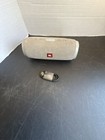Jbl Charge 3 Portable Waterproof Bluetooth Speaker