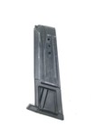 One Ruger Sr9 9mm 9x19 10 Round Magazine