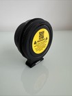 Metabones Canon Ef To Bmpcc T Speed Booster 0 58x - Original Blackmagic Pocket 