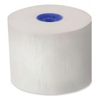 Tork 110292a 2-ply Septic Safe Adv High Cap Bath Tissue - White  36 carton  New