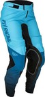Fly Racing 2023 Adult Women s Lite Pants  blue black  05 06 