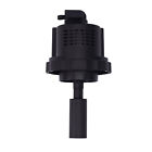 12v Dc Generator Fuel Extender Automatic Sensing Extend Running Time For Mxr3500