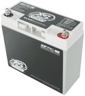 Xs Power Xp750-se 750w Power Cell Car Audio Battery For Stereo System
