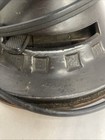 Vintage Emerson Electric Fan