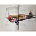 Aircraft Anatomy  Guide To Military Aircraft From Wwii To The Modern Day