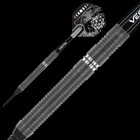 Winmau Callisto 1 Soft Tip Dart Set 20 Gram 90  Tungsten Alloy