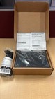 Sonicwall Tz270 Wireless Ac Network Security Firewall  02-ssc-2823  - Open Box