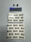 Apc Sybt5 Diy Battery Rebuild Kit With Pre-programmed Eeprom   Replacment Label