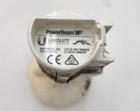 Ubiquiti Networks Powerbeam M2 Wireless Bridge  pbe-m2-400 