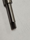 Ritmar Tap Extension 700c-1 16  Npt Nos 9 