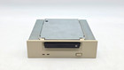 Hp Dat Dds3 Scsi Internal Tape Drive C1537-00610 Made In U k  Vintage