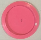 Innova Star Wraith Infinite Custom Solar Stamp Ken Climo 12x Disc Golf Driver