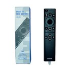 For  samsung Bn59-01385a Solar Voice Smart Remote Control For Samsung Tvs