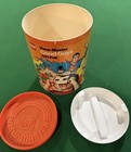 Batman Superman View-master Good Guys Gift Pak 1975 Peanuts Wizard Of Oz