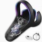 Apexdrive Pro Apex Drive Pro Newman Private Novelty Wave Therapy Device For Men