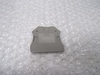 Eaton Ac-ut10 End Barrier Nsnp