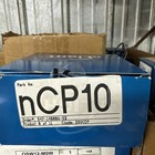 Acuity Nlight Ncm Pdt 10 Rjb Uspom New In Open Box Complete