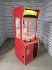 Red Candy Crane By Smart Industries 100  Working Money Maker