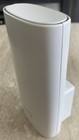 Netgear Orbi Rbw30 Wall-plug Whole Home Mesh Wifi Satellite Extender Untested