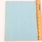 Walthers Ho 1954 Ed 21st Annual Reference Manual   Catalog Railroad Trains
