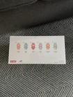 Sealed Whole Set Labubu Monsters Big Into Energy V3 100  Authentic Popmart
