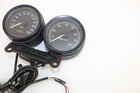 1999 99 Harley Fxdx Dyna Super Glide Sport Speedometer Tachometer Gauge Display
