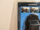 New Garmin Portable Friction Mount 010-11280-00 For Gps Zumo   Nuvi Series