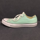 Converse All Star Shoes Chuck Taylor Low Top Unisex Casual Canvas Sneakers 7   9