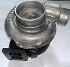 Holset Hx50 16cm Twin Scroll T4 750bhp Capable Turbocharger 