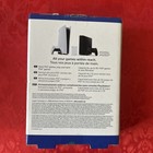 Seagate - Game Drive For Playstation Consoles 2tb External Usb 3 2 Gen 1 Port   