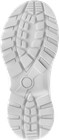 Thor Blitz Xr Mini Boots - White - Us 10 3411-0795