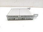 2002-2006 Toyota Camry Audio Radio Amplifier Oem  638-58014
