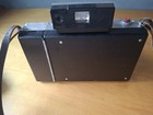 Vintage Polaroid Automatic 100 Land Camera
