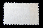 Us Postage Stamp Scott 1067 Armed Forces Reserve 3 Cent 1955 Used Ng