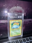 Pokemon Holo Celebrations Blastoise 2 102 Venusuar 15 102  Gem Mint Condition