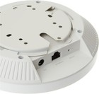 Tp-link Eap610  Omada Business Wifi 6 Ax1800 Wireless Gigabit Access Point  Supp