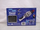 1992 Playmates Star Trek The Next Generation Phaser