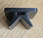 Rigel Quikfinder Finderscope Mount Adapter