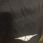 Mission Fuel 75 Hockey Pants Size Large Senior Nwot 