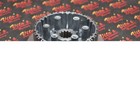 Honda Trx450r Clutch Basket Center Hub 450r 2004-2014