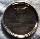 Vintage Mcdonald s Employe Lapel Button Can Change The Way You Look At Breakfast