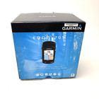 Garmin Edge 606 705 Gps Cycling Bike Computer Bundle With Maps Et Mounts Tested