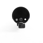 Profoto B10x Plus Ocf Flash Head W battery And Charger 901193  parts repair  787