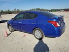 Engine 1 6l Vin C 4th Digit Hr16de Id 10102-3va1a Fits 15-19 Micra 1515649